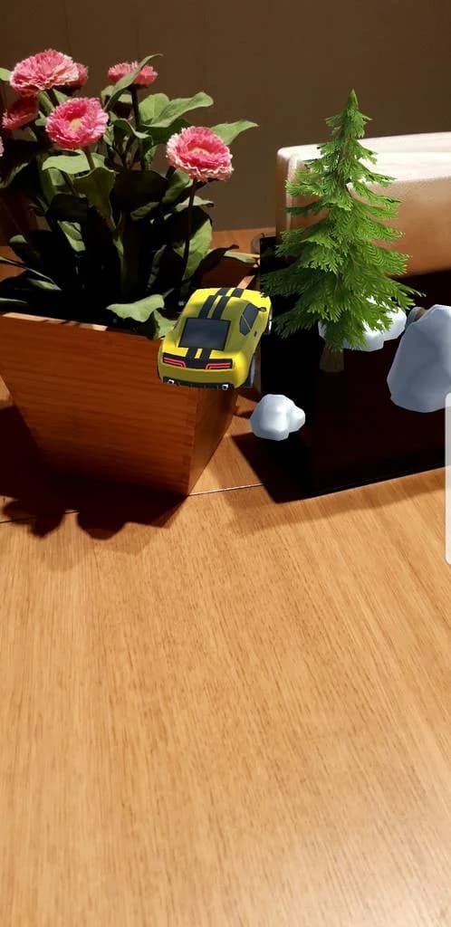 /posts/ai-occlusion-of-ar/003-AR-contents-viewing-from-behind.webp
