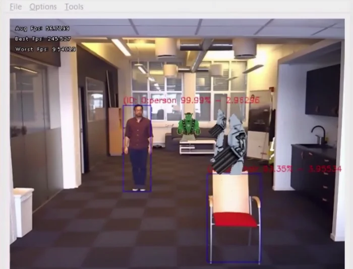 /posts/ai-occlusion-of-ar/feature.webp