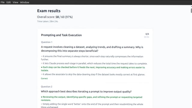 /posts/anthropic-cert-prep/004-Exam-trial.webp