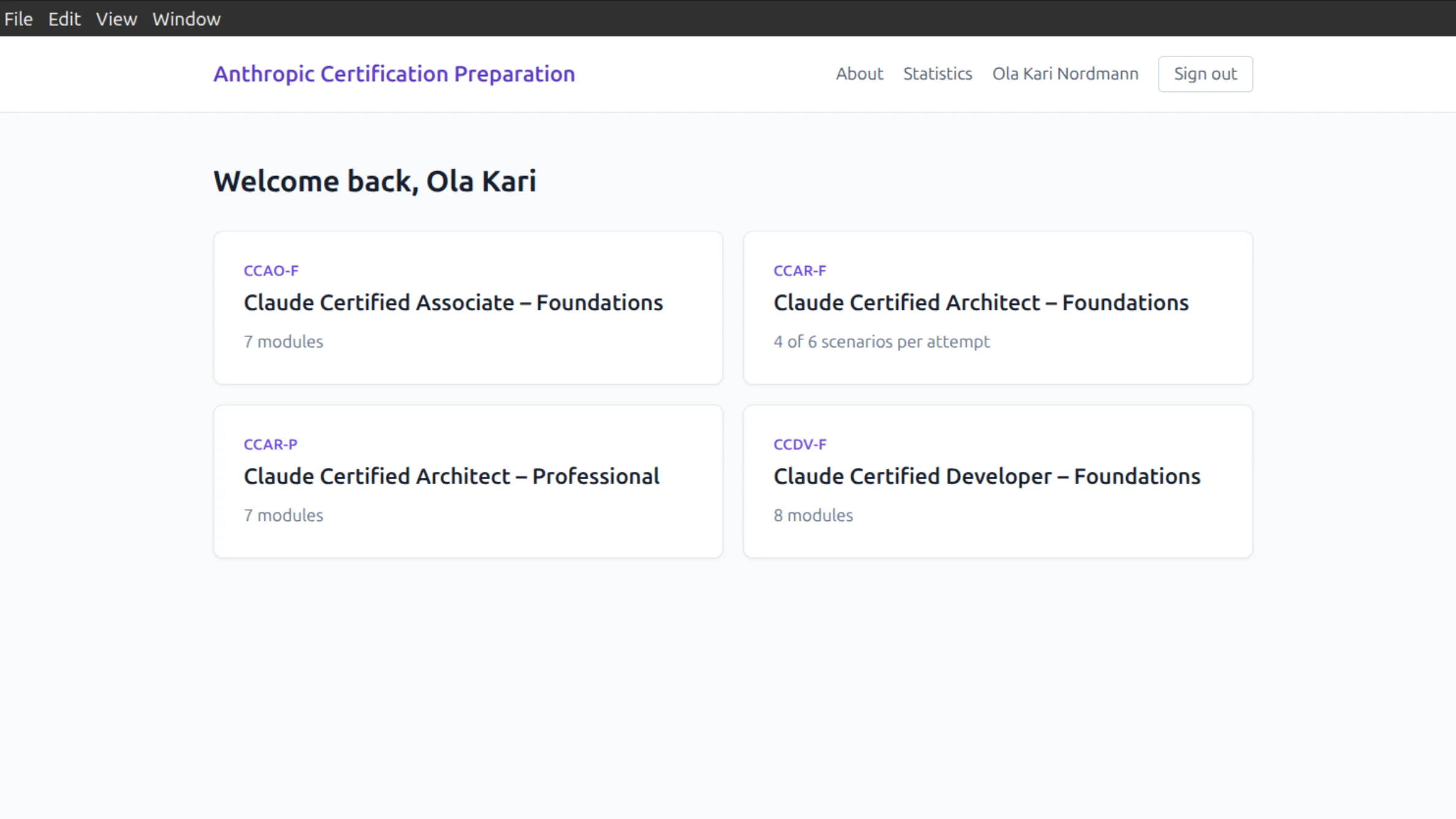 /posts/anthropic-cert-prep/feature.webp