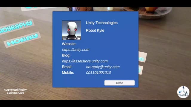 /posts/ar-businesscard/002-Kyle-profile.webp