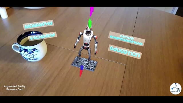 /posts/ar-businesscard/006-Debug-indicators.webp