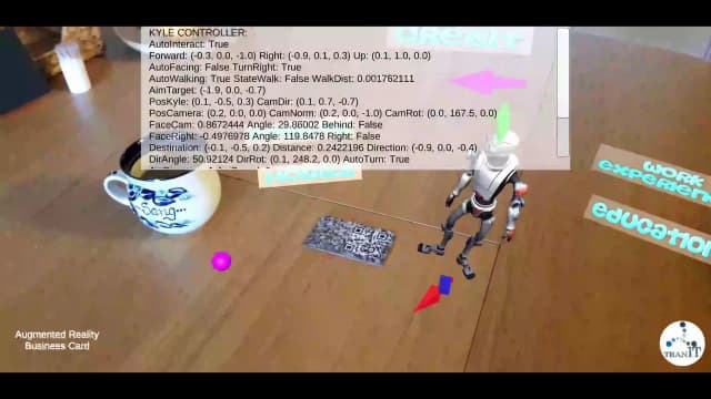 /posts/ar-businesscard/007-Debug-console.webp