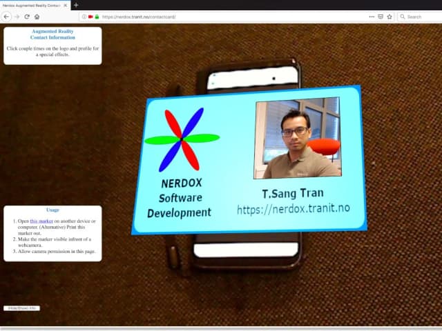 /posts/ar-contactcard/001-2D-main-view.webp