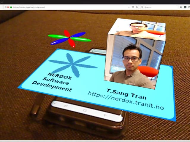 /posts/ar-contactcard/002-3D-close-view.webp