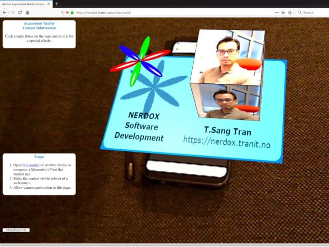 /posts/ar-contactcard/003-3D-far-view.webp
