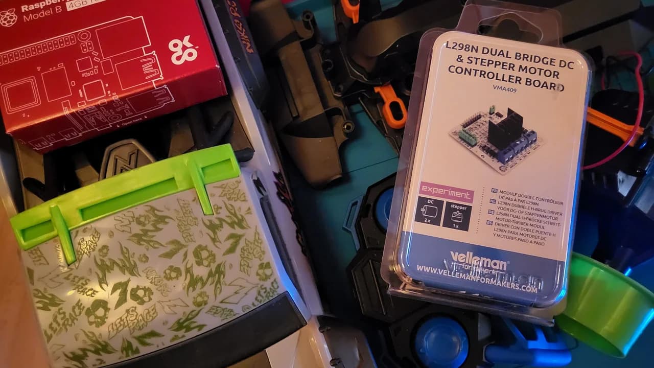 /posts/autonomous-rc-car/feature.webp