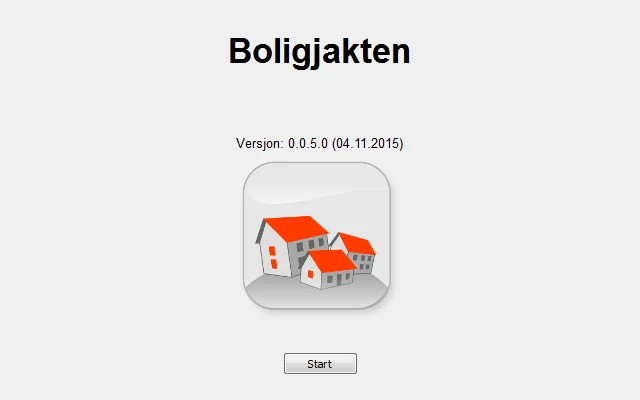 /posts/boligjakten/001-Splash-screen.webp