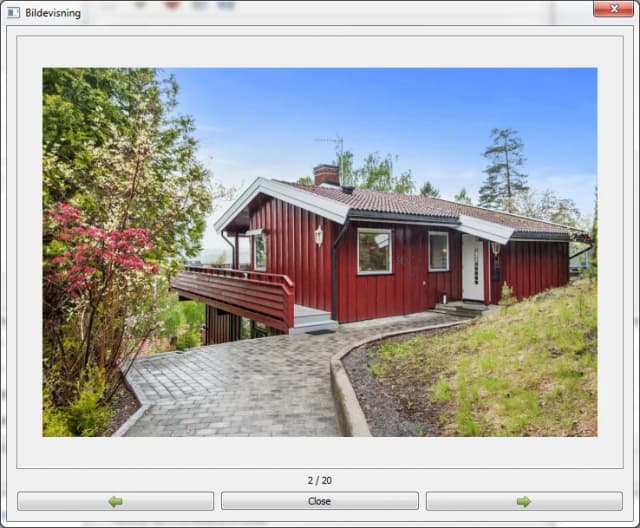 /posts/boligjakten/003-Photo-viewer.webp