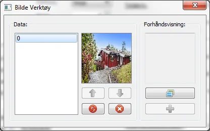 /posts/boligjakten/004-Photo-editor.webp