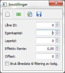 /posts/boligjakten/005-Options.webp