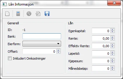 /posts/boligjakten/006-Finance-editor.webp