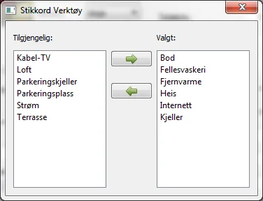 /posts/boligjakten/007-Keyword-editor.webp