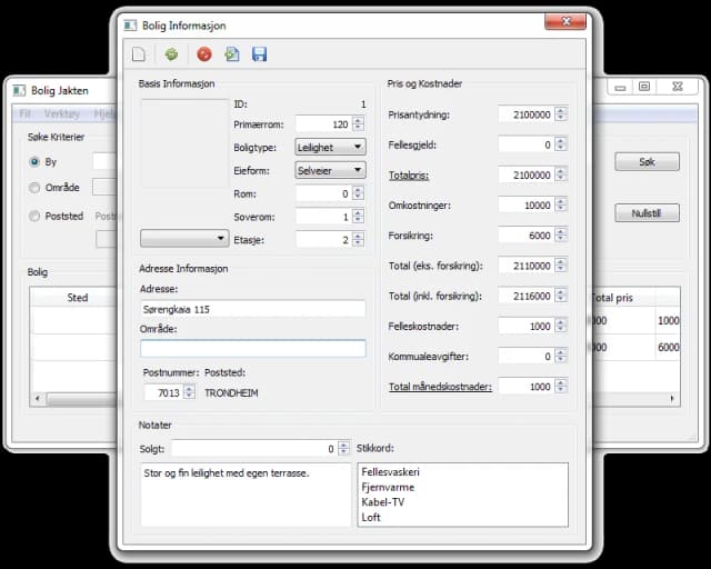 /posts/boligjakten/008-Apartment-editor.webp