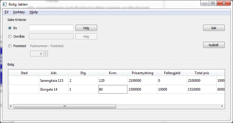 /posts/boligjakten/009-List-apartments.webp