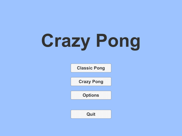 /posts/crazy-pong/001-Title-scene.png