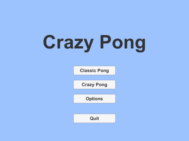 /posts/crazy-pong/001-Title-scene.webp