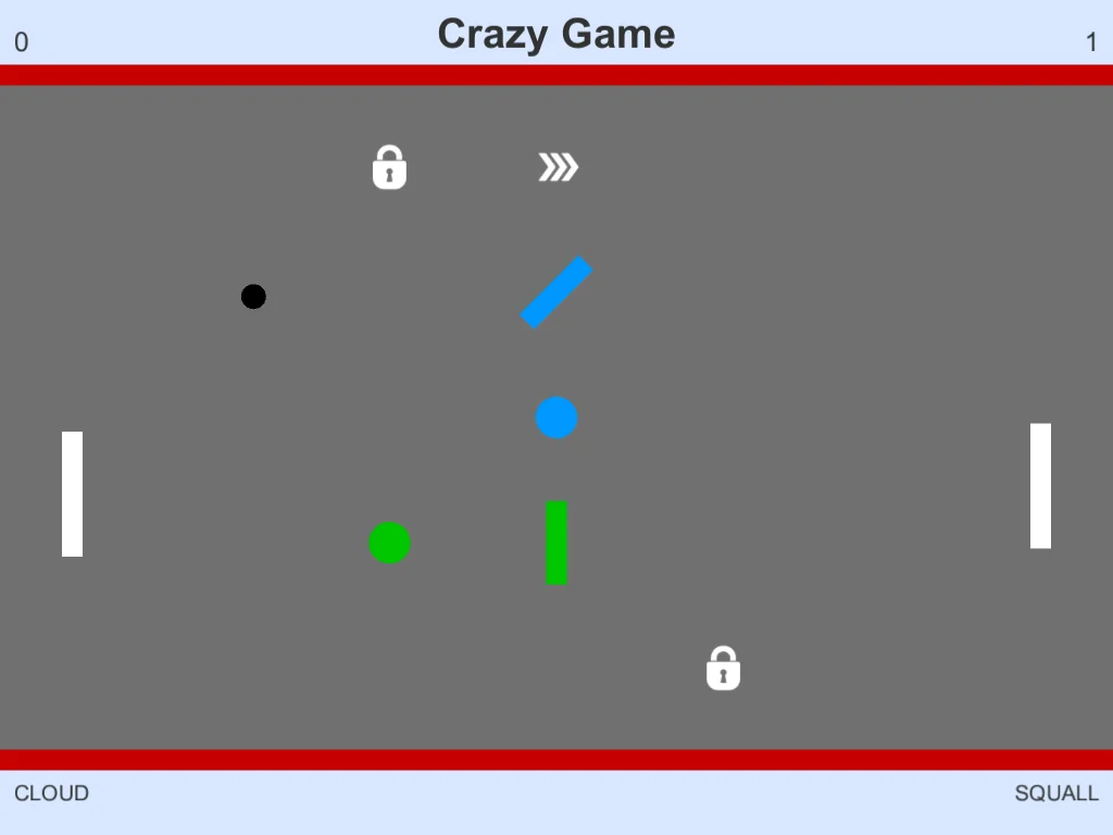 /posts/crazy-pong/002-Crazy-game-mode.webp