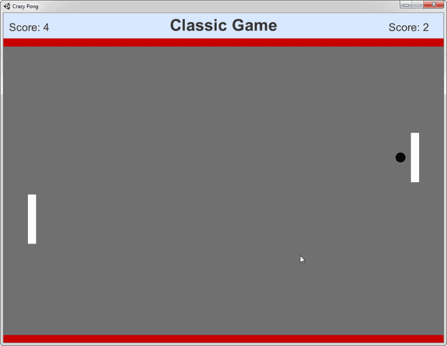 /posts/crazy-pong/003-Classic-game-mode.png