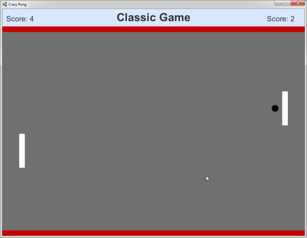 /posts/crazy-pong/003-Classic-game-mode.webp