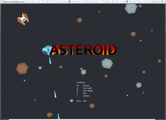 /posts/gamemaker-asteroid/001-Game-title.png