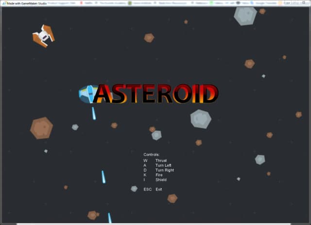 /posts/gamemaker-asteroid/001-Game-title.webp