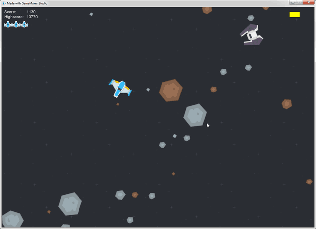 /posts/gamemaker-asteroid/002-Gameplay.png