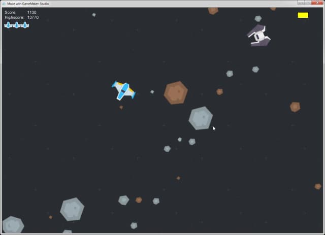 /posts/gamemaker-asteroid/002-Gameplay.webp