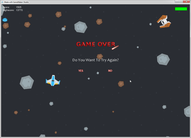 /posts/gamemaker-asteroid/003-Game-over.png