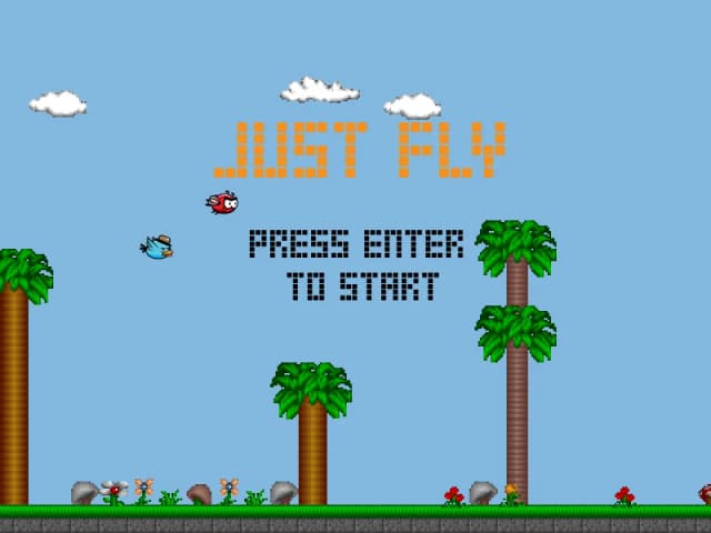/posts/just-fly/001-Game-title.webp