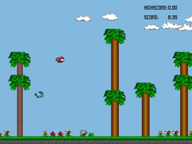 /posts/just-fly/002-Game-play.webp