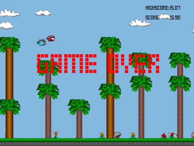 /posts/just-fly/003-Game-over.webp