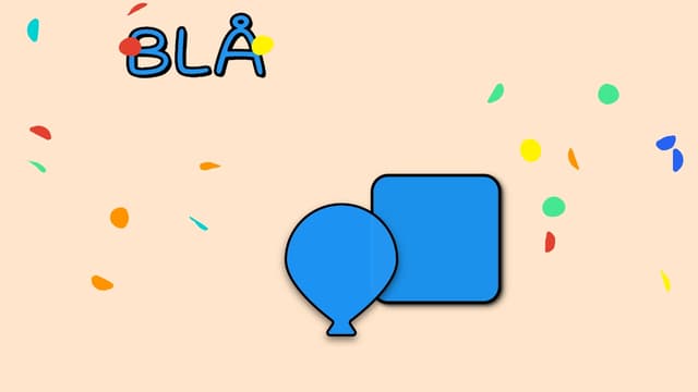 /posts/little-explorer/001-Learn-color-name.jpg