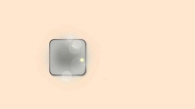 /posts/little-explorer/002-Randomize-color-magic-box.jpg