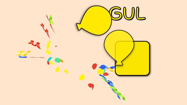 /posts/little-explorer/003-Pop-the-balloon.jpg