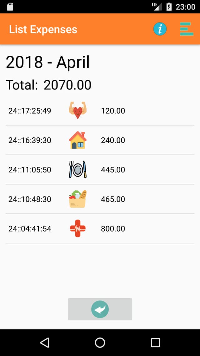 /posts/monthly-cost/001-List-expenses.webp