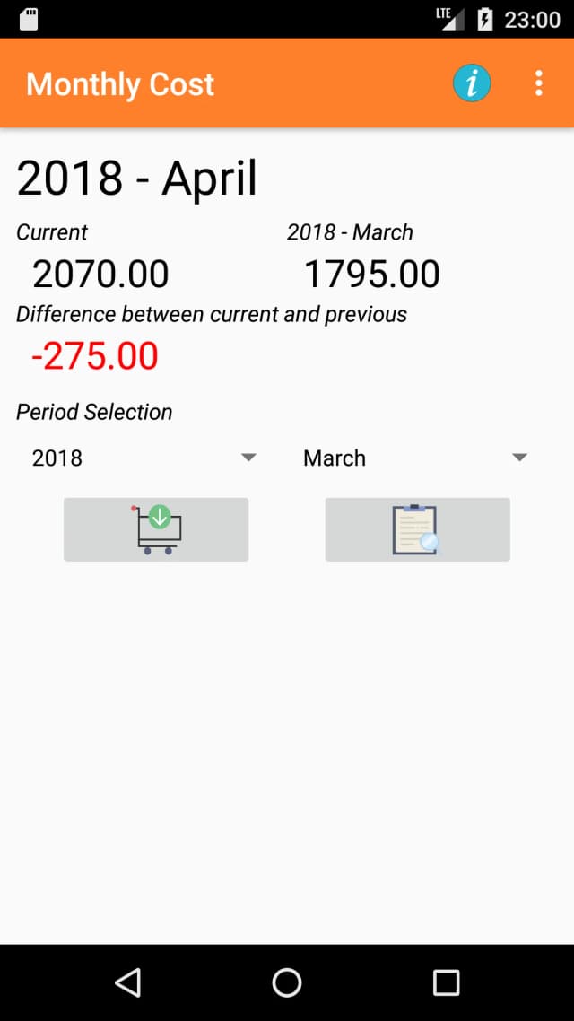 /posts/monthly-cost/002-Monthly-comparasion.webp