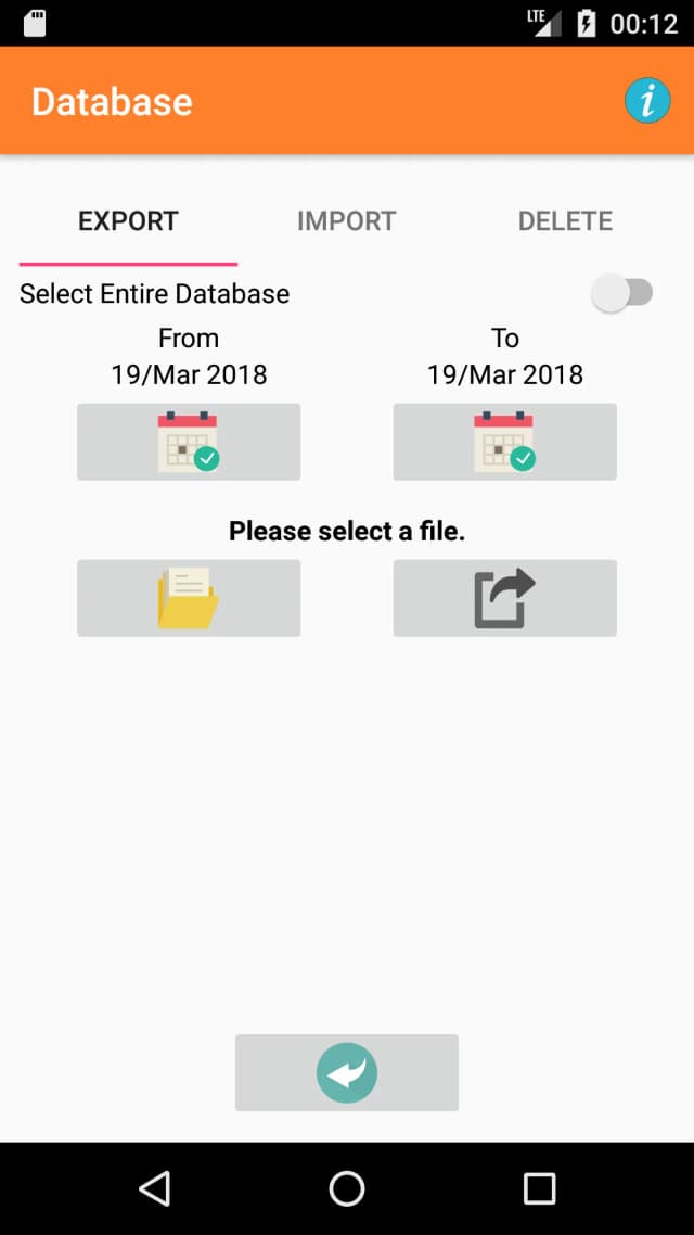 /posts/monthly-cost/004-Export-data.webp