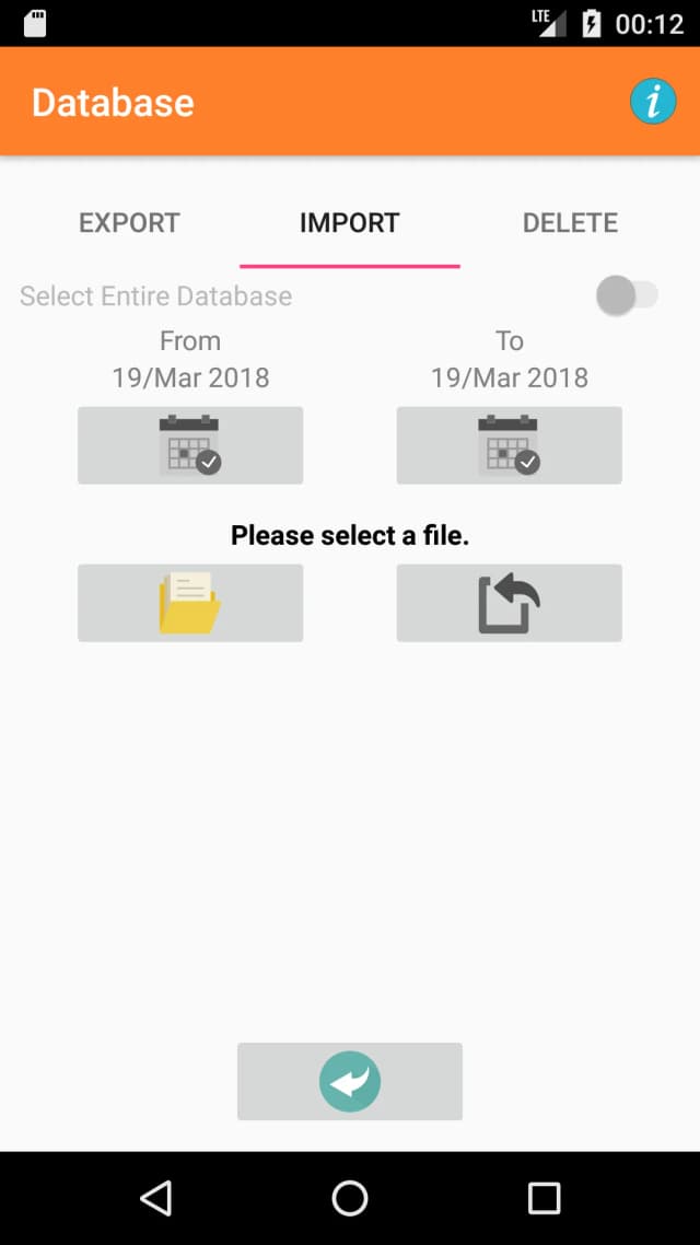 /posts/monthly-cost/005-Import-data.webp