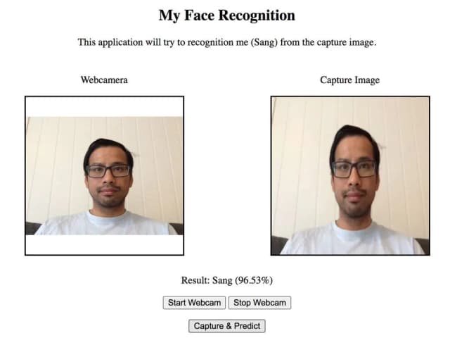 /posts/my-face-recognition/001-Correct-prediction.webp