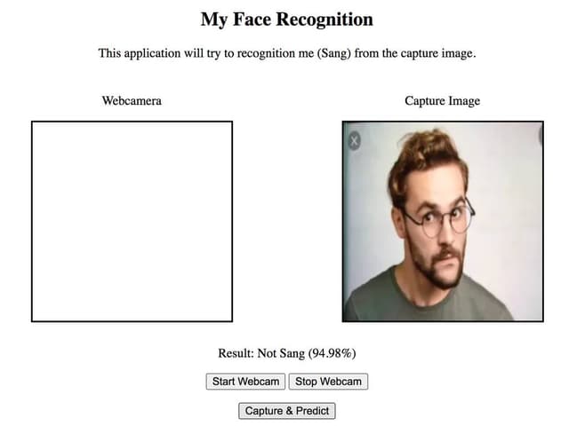 /posts/my-face-recognition/002-Correct-prediction.jpg