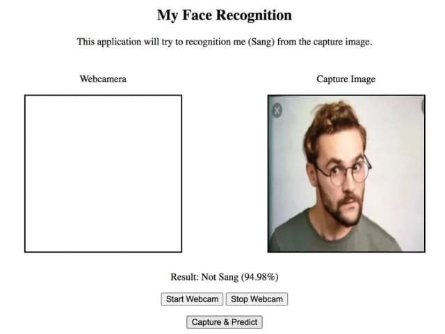 /posts/my-face-recognition/002-Correct-prediction.webp