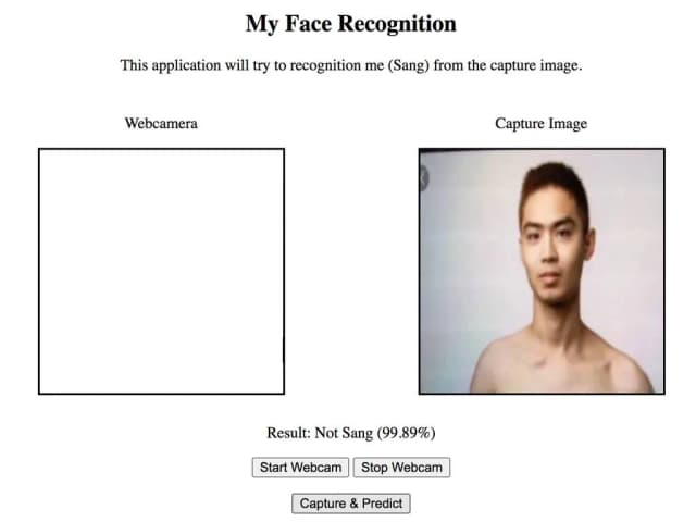 /posts/my-face-recognition/003-Correct-prediction.webp