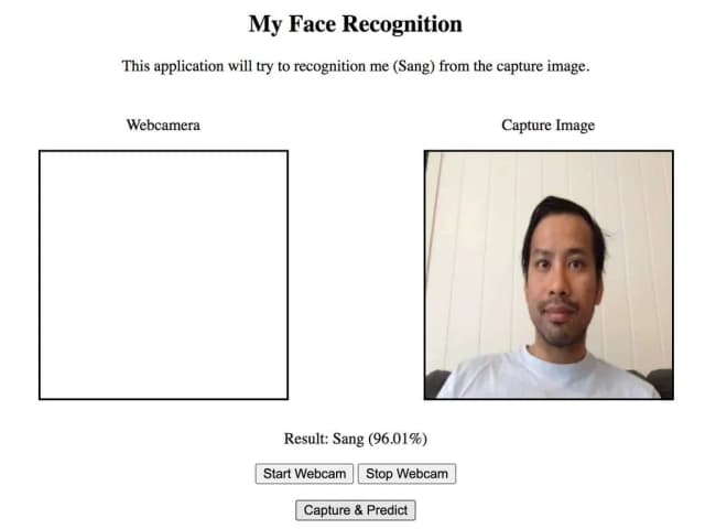 /posts/my-face-recognition/004-Correct-prediction.webp