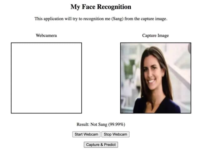 /posts/my-face-recognition/005-Correct-prediction.webp