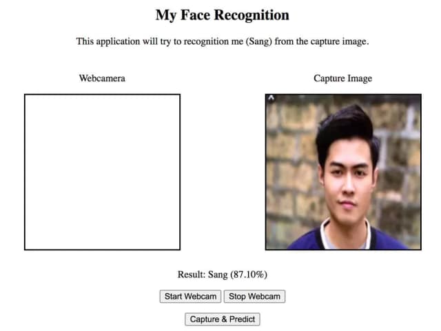 /posts/my-face-recognition/006-False-prediction.webp
