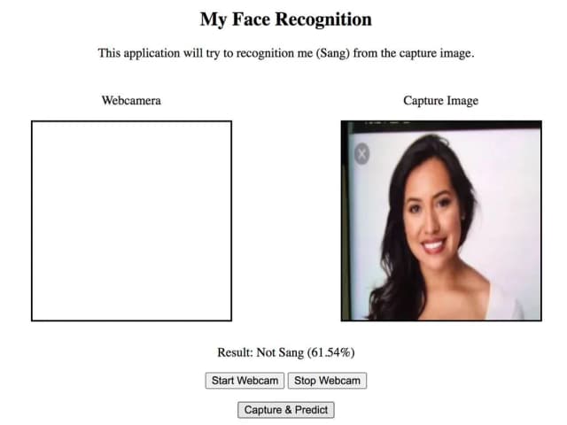 /posts/my-face-recognition/007-Correct-prediction.webp