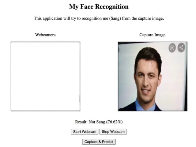 /posts/my-face-recognition/008-Correct-prediction.webp