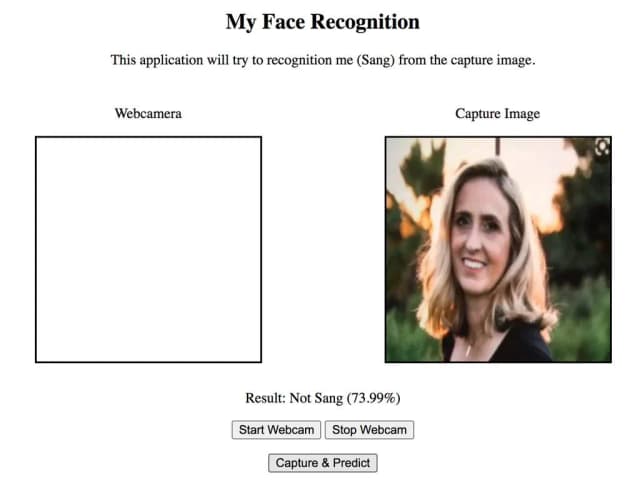 /posts/my-face-recognition/009-Correct-prediction.webp