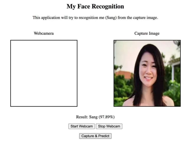 /posts/my-face-recognition/010-False-prediction.webp